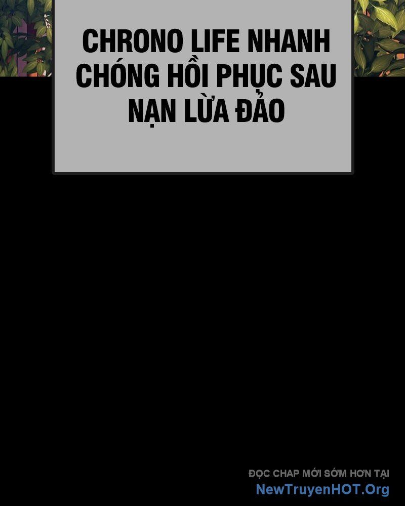 Chapter 154.5 trang 187