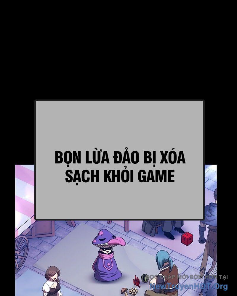 Chapter 154.5 trang 188