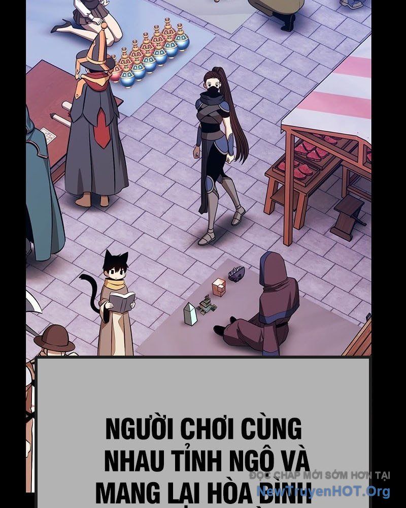 Chapter 154.5 trang 189