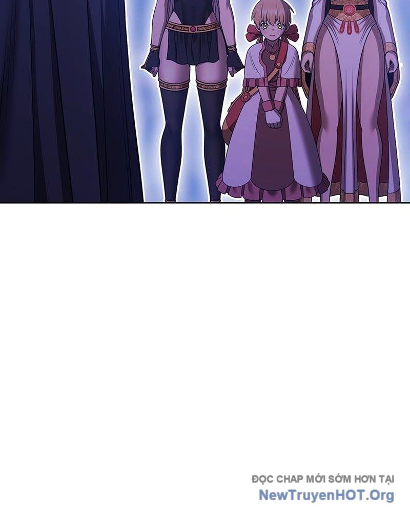 Chapter 154.5 trang 19