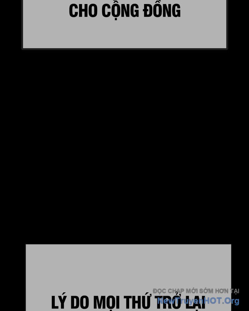 Chapter 154.5 trang 190