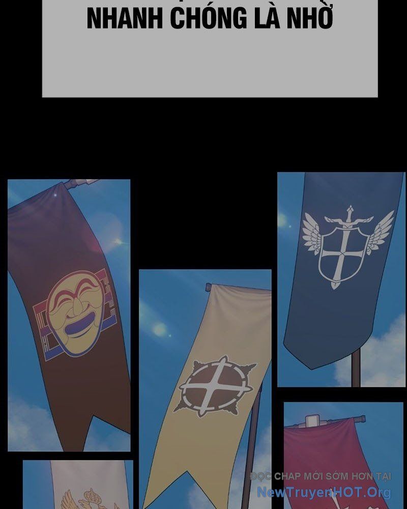 Chapter 154.5 trang 191