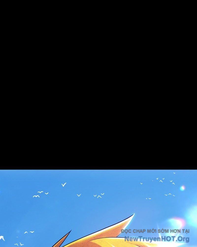 Chapter 154.5 trang 193