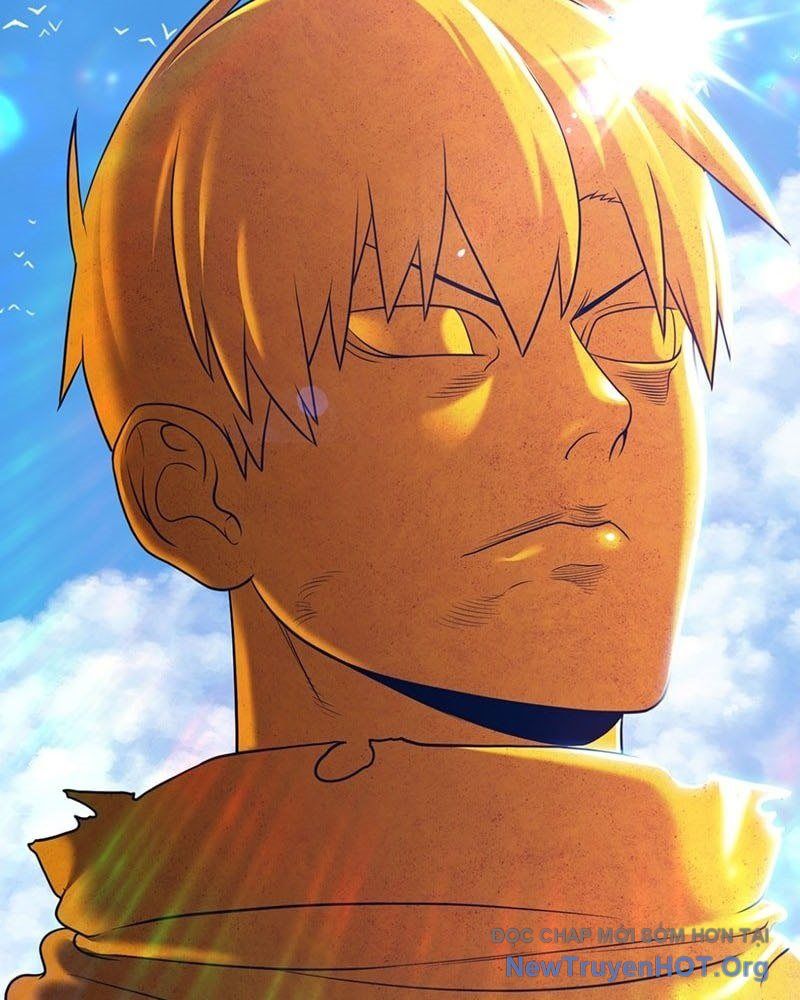 Chapter 154.5 trang 194