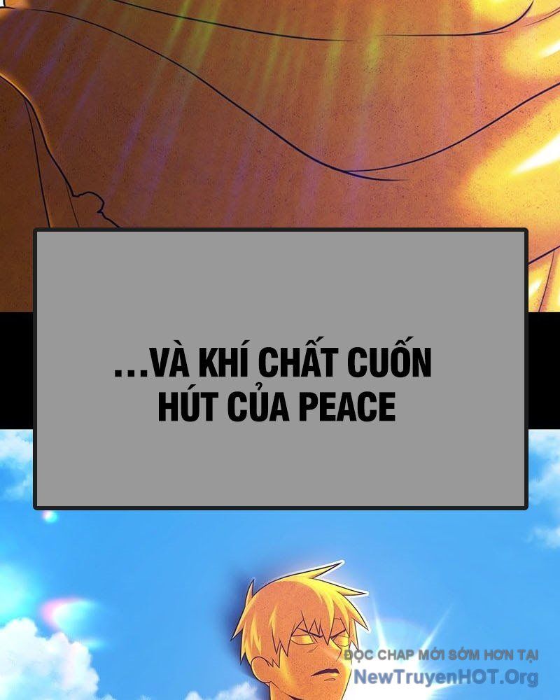 Chapter 154.5 trang 195