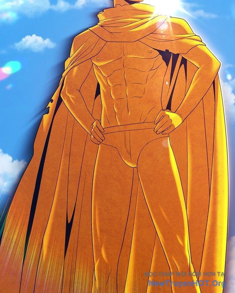 Chapter 154.5 trang 196