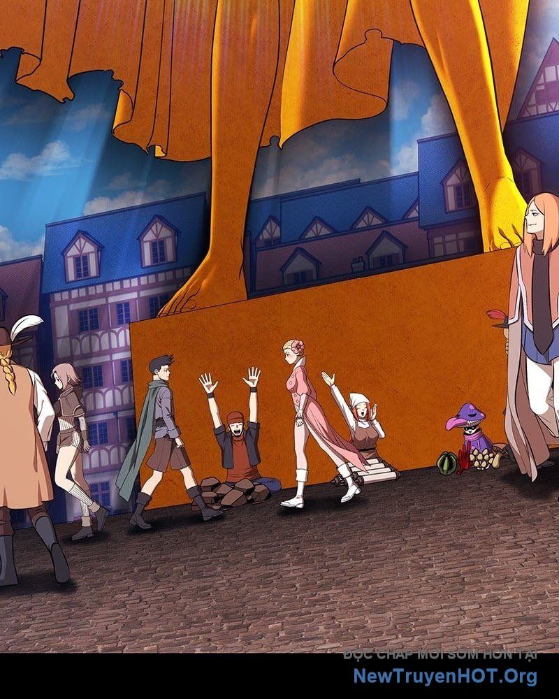 Chapter 154.5 trang 197