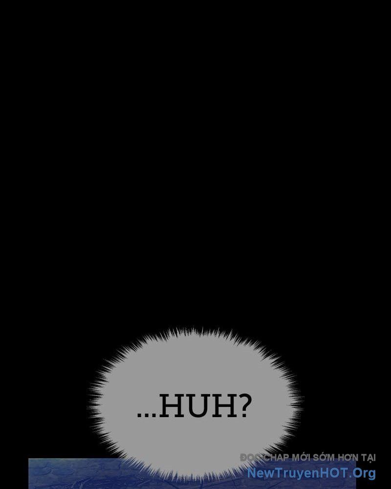 Chapter 154.5 trang 198