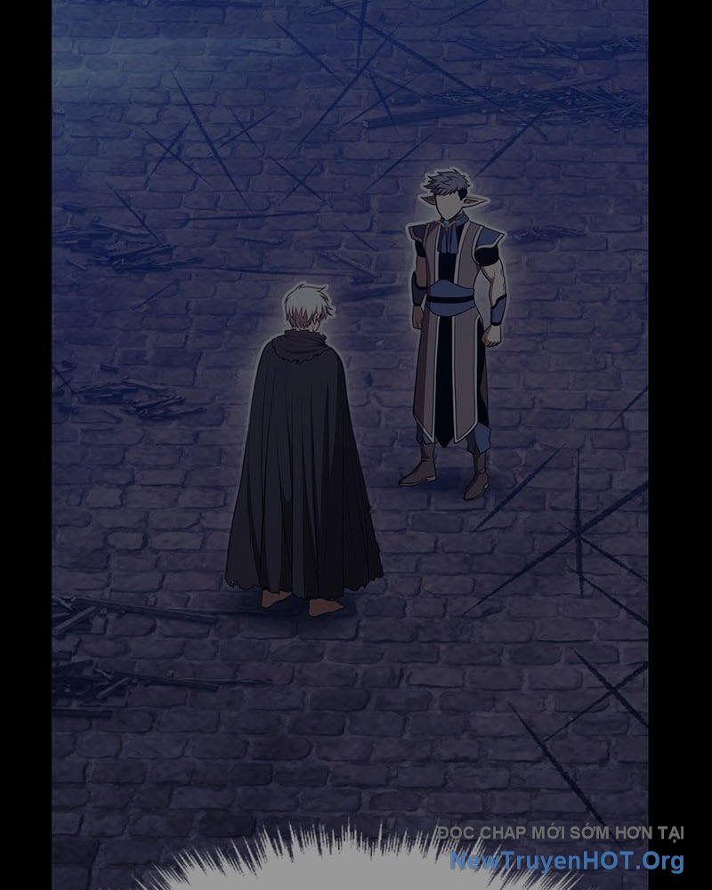 Chapter 154.5 trang 199