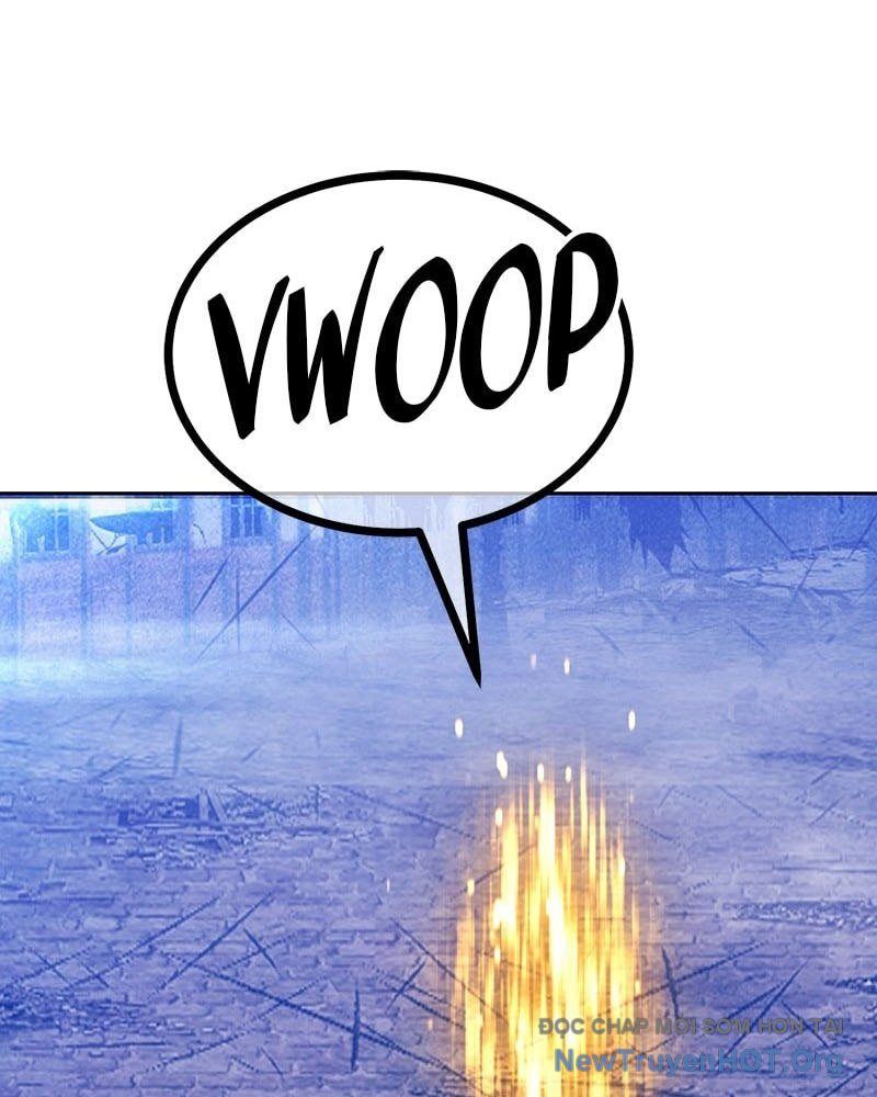 Chapter 154.5 trang 20