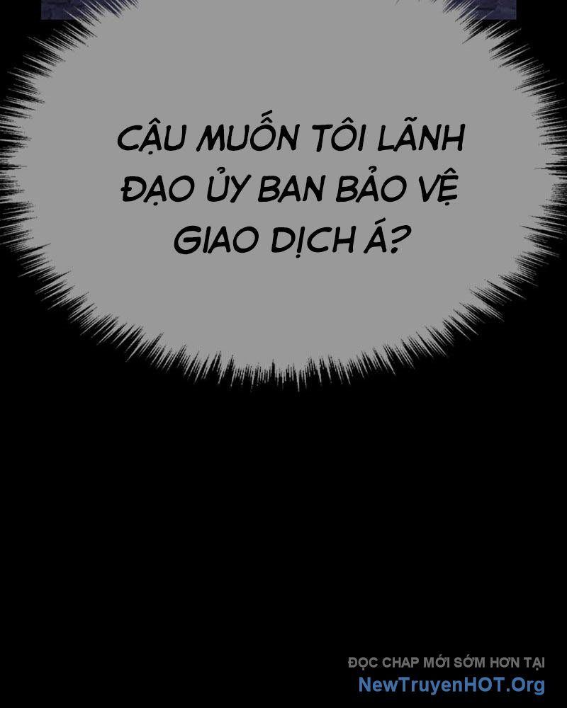 Chapter 154.5 trang 200