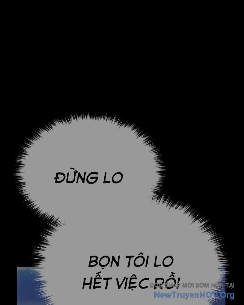 Chapter 154.5 trang 201