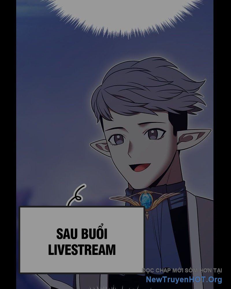 Chapter 154.5 trang 202