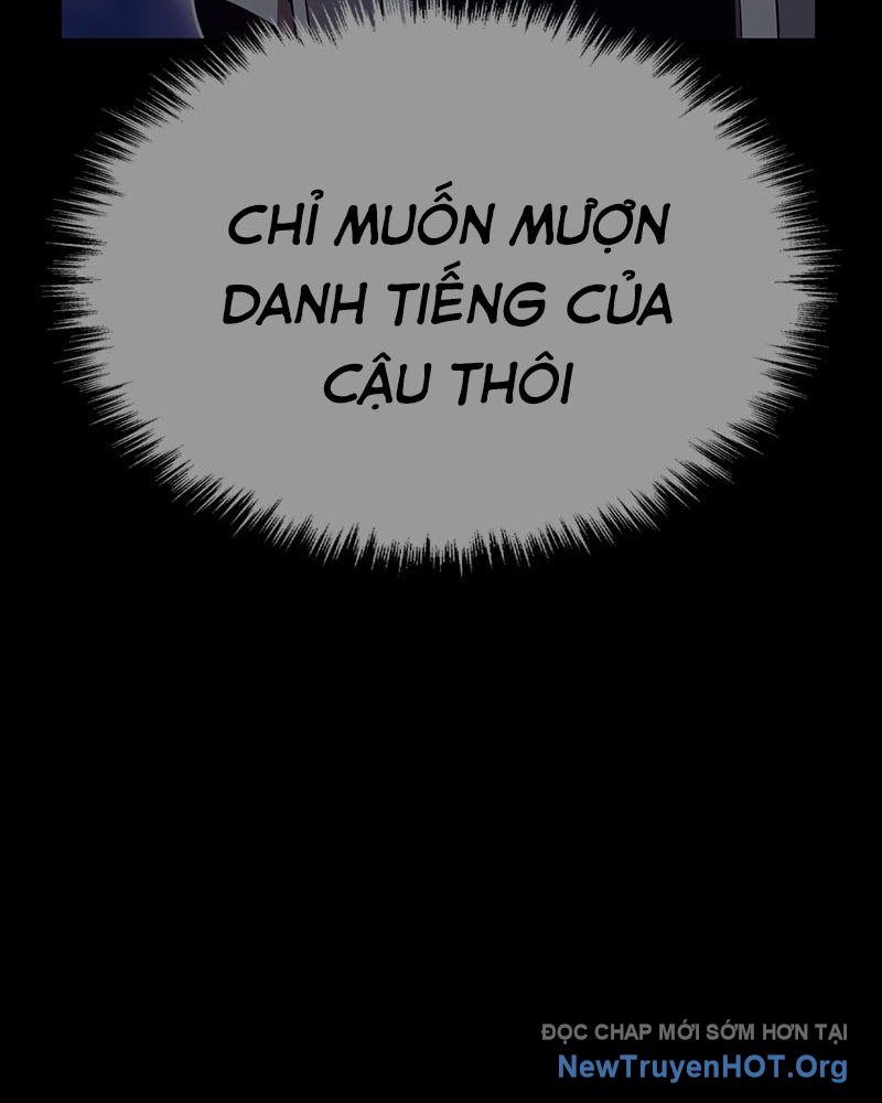 Chapter 154.5 trang 203