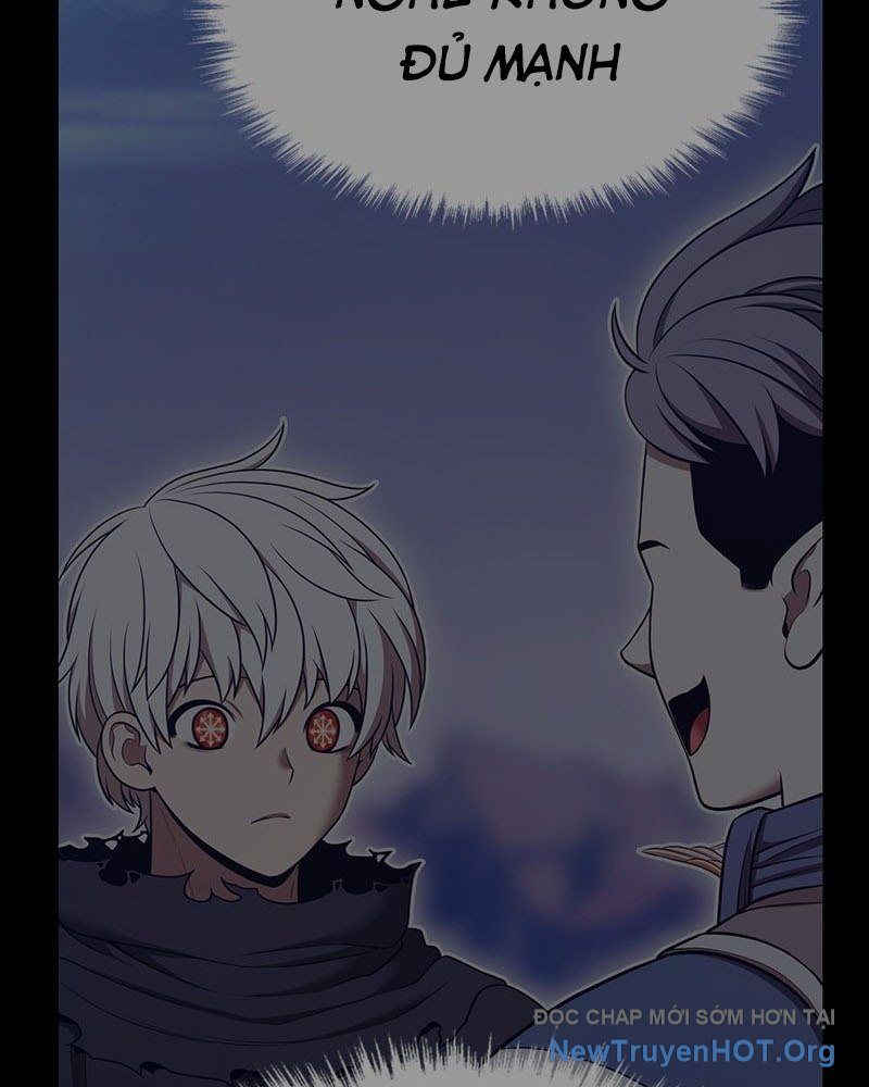 Chapter 154.5 trang 205