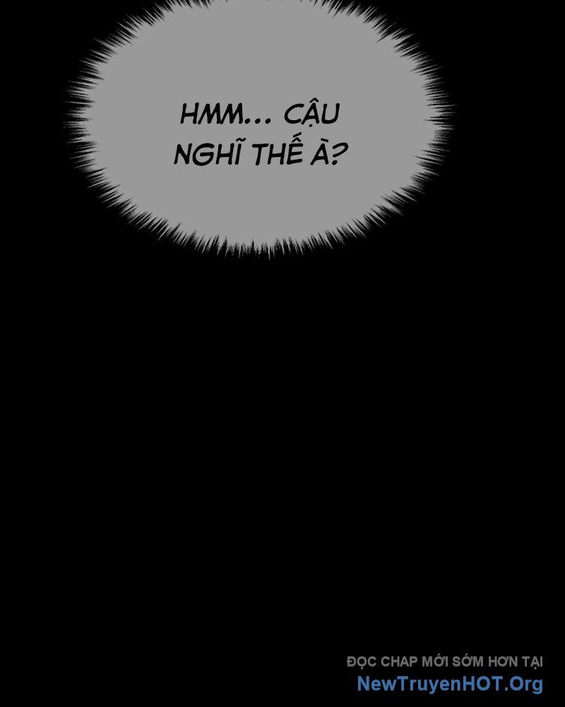 Chapter 154.5 trang 207