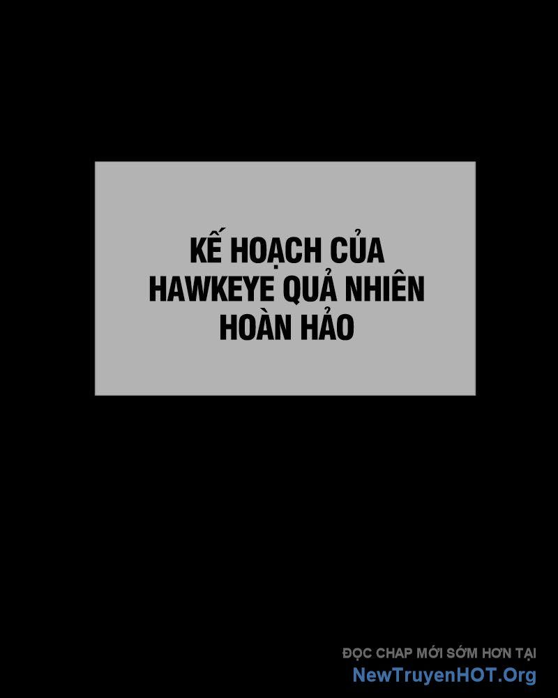 Chapter 154.5 trang 208