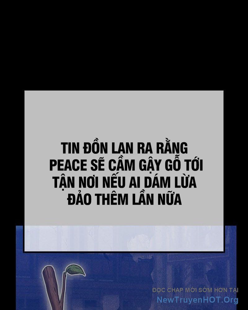 Chapter 154.5 trang 209