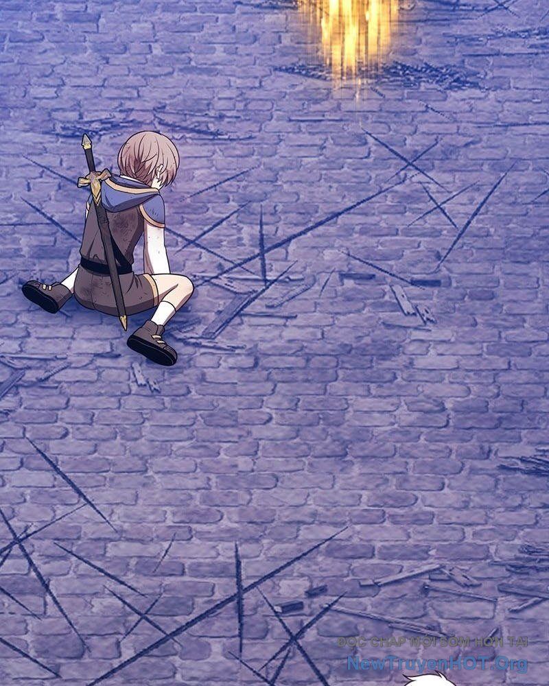 Chapter 154.5 trang 21