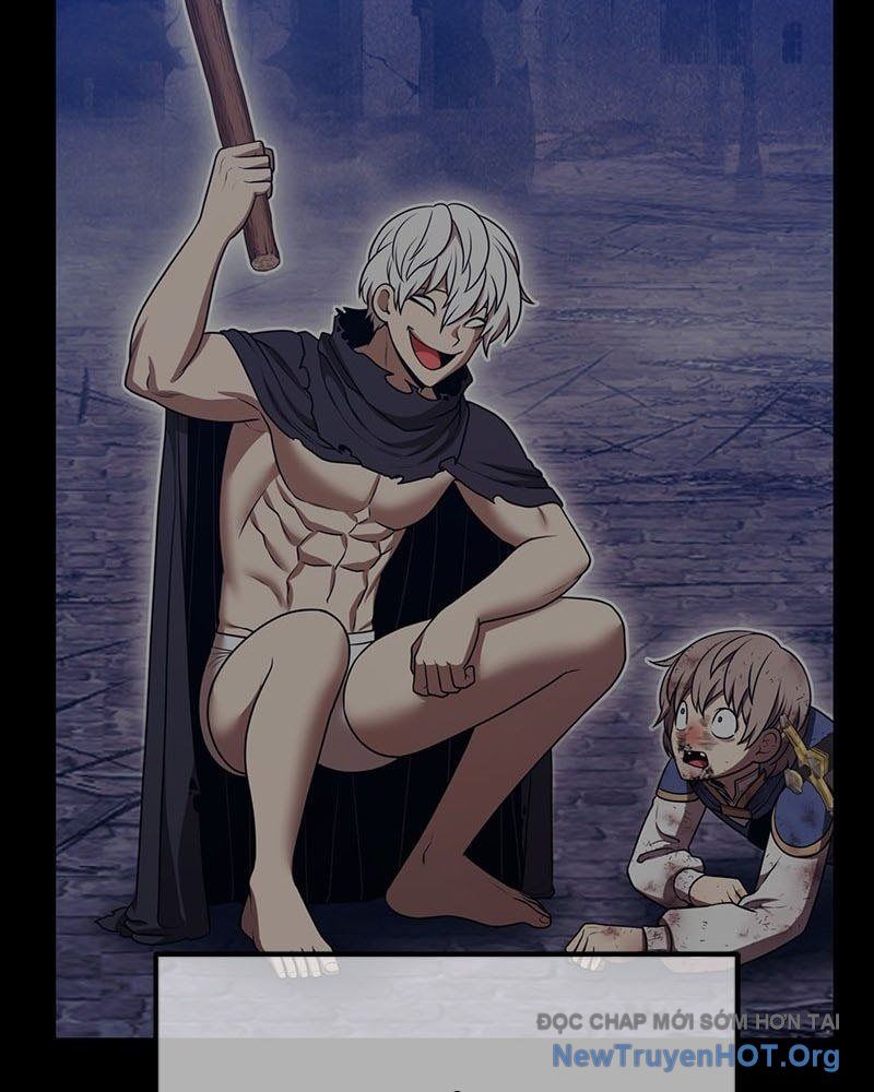 Chapter 154.5 trang 210