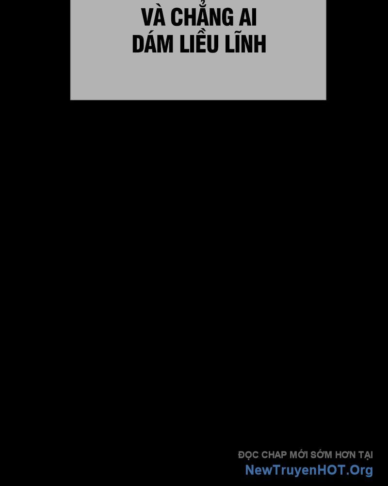 Chapter 154.5 trang 211