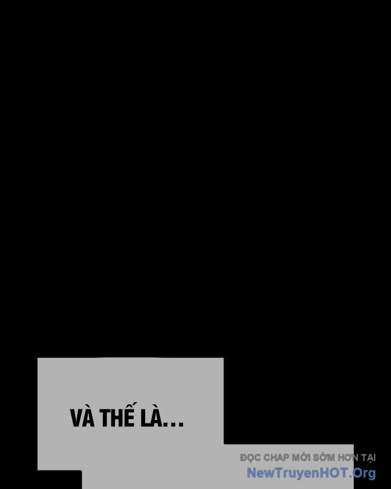 Chapter 154.5 trang 212