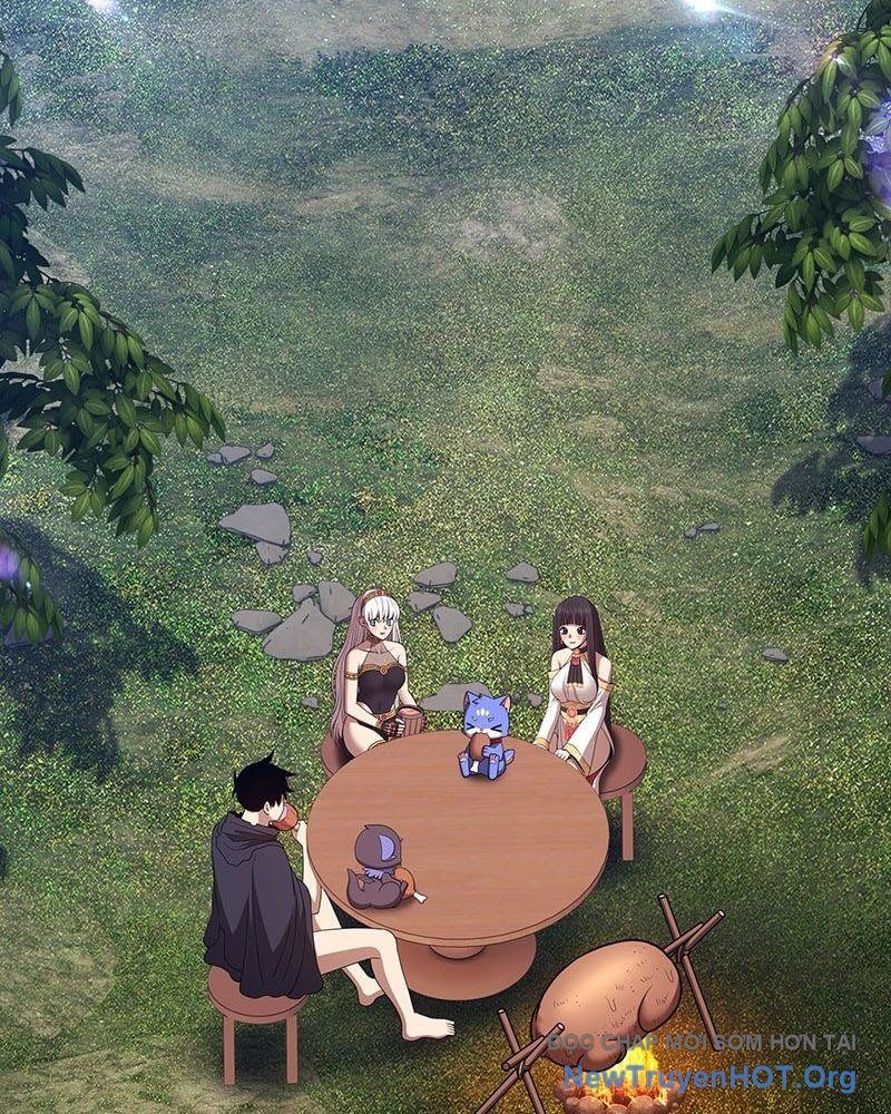 Chapter 154.5 trang 214