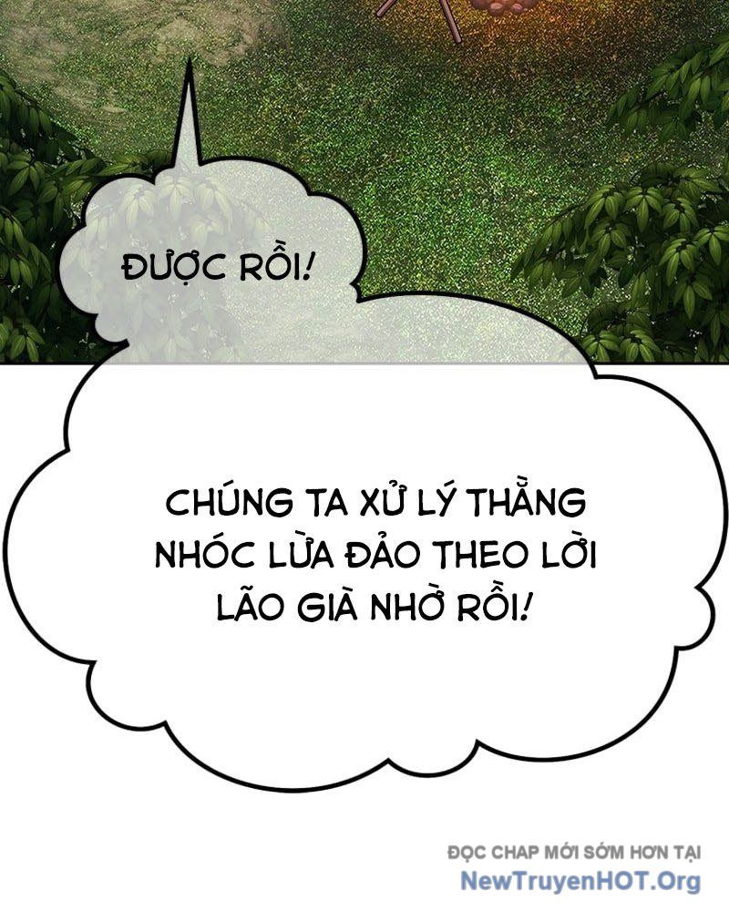 Chapter 154.5 trang 215