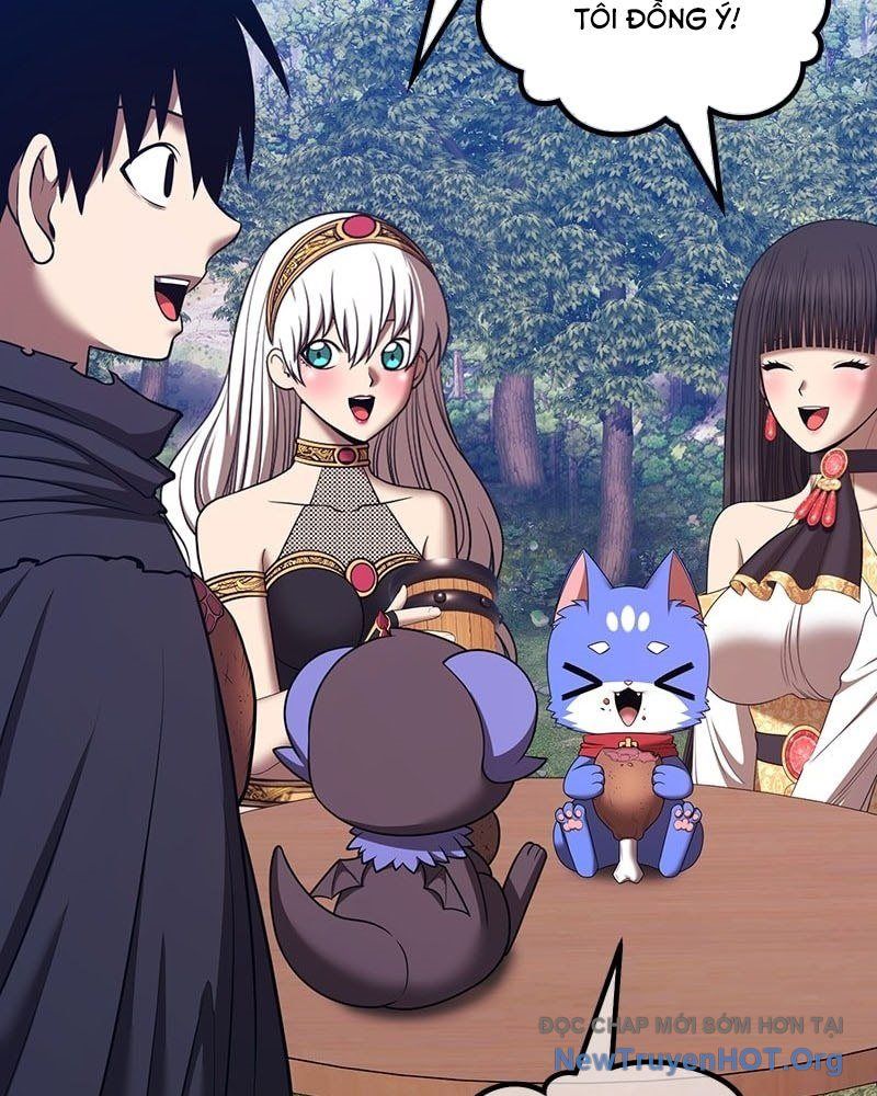 Chapter 154.5 trang 218