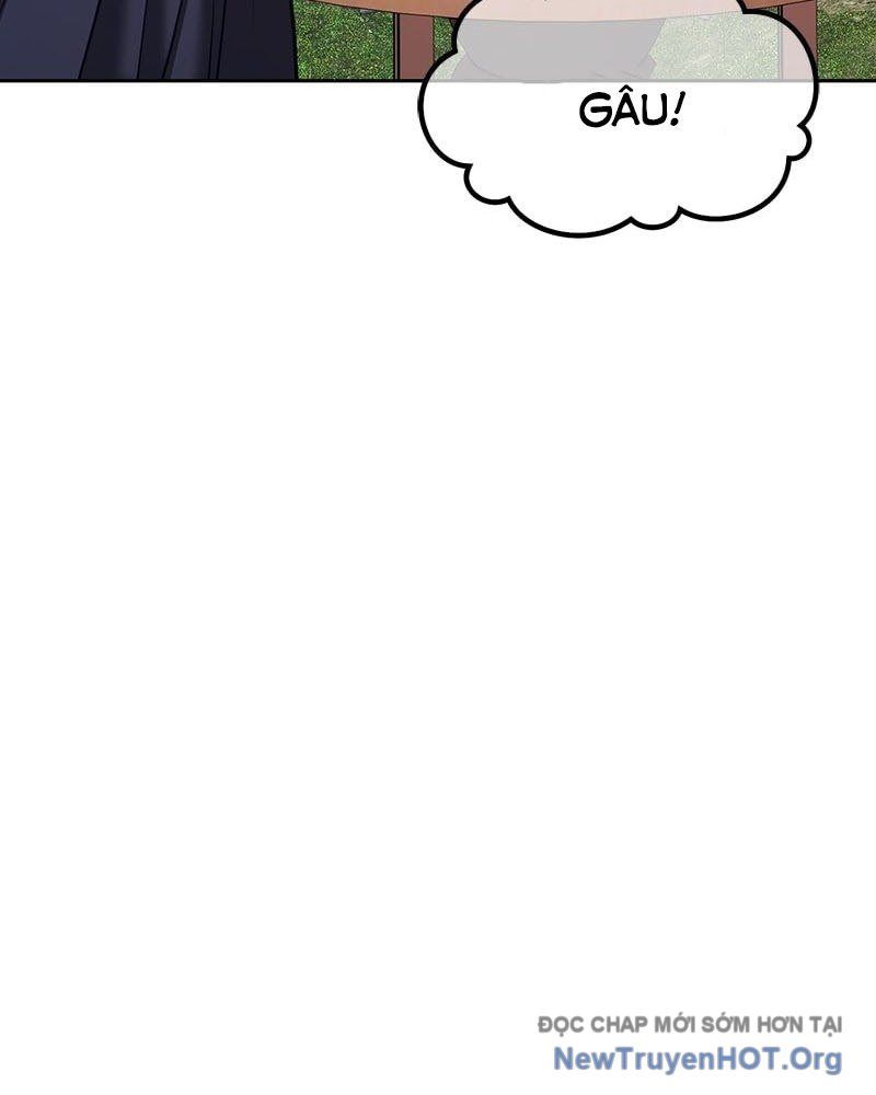 Chapter 154.5 trang 219