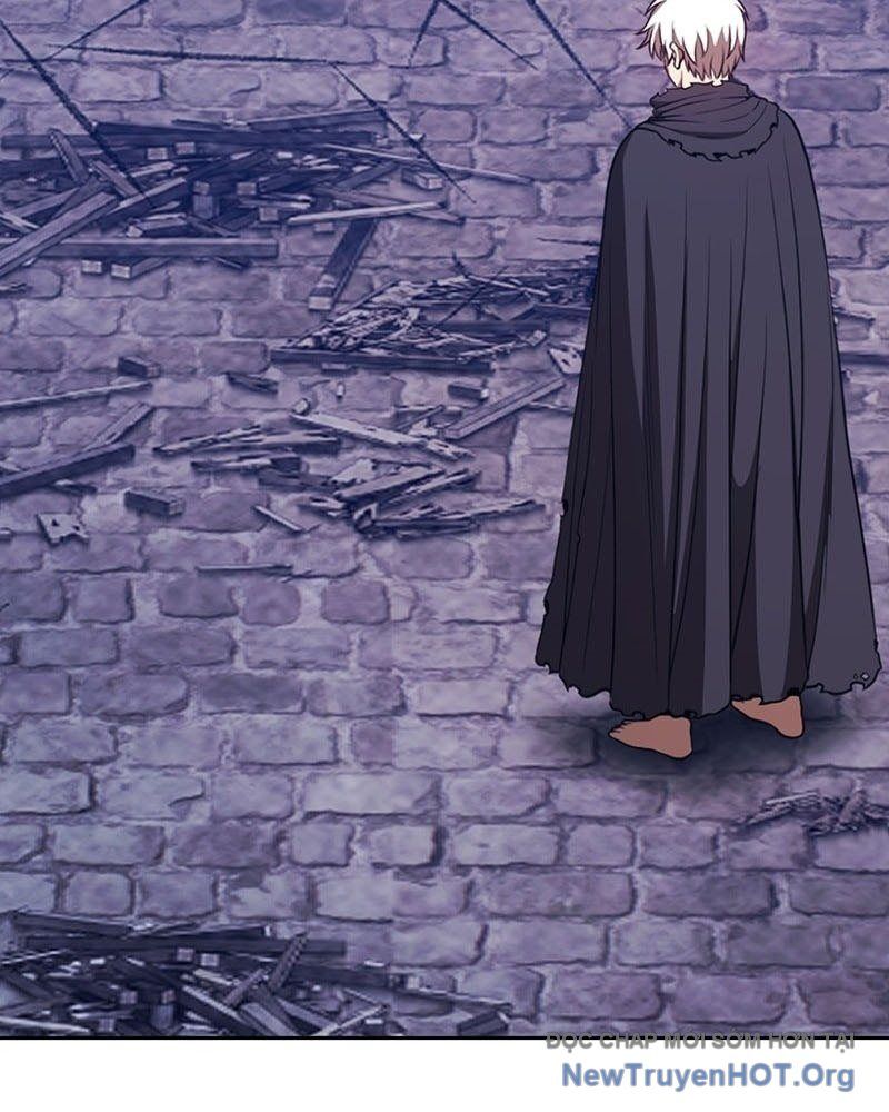 Chapter 154.5 trang 22