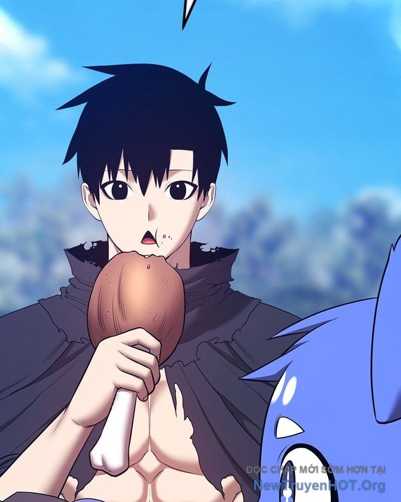 Chapter 154.5 trang 221