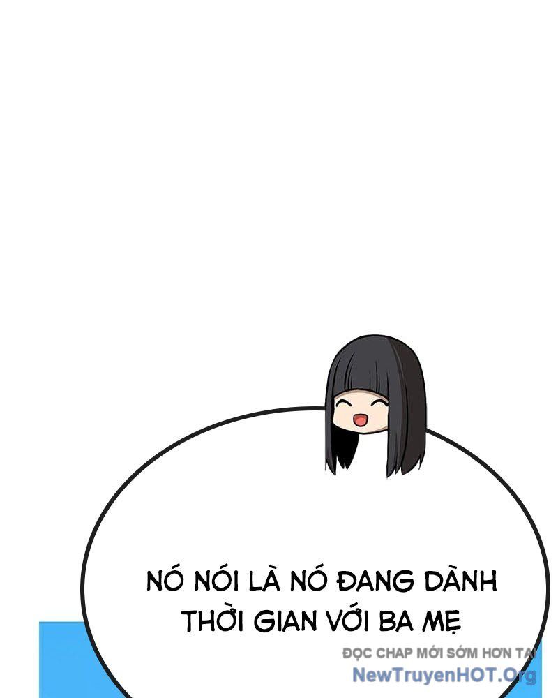 Chapter 154.5 trang 223