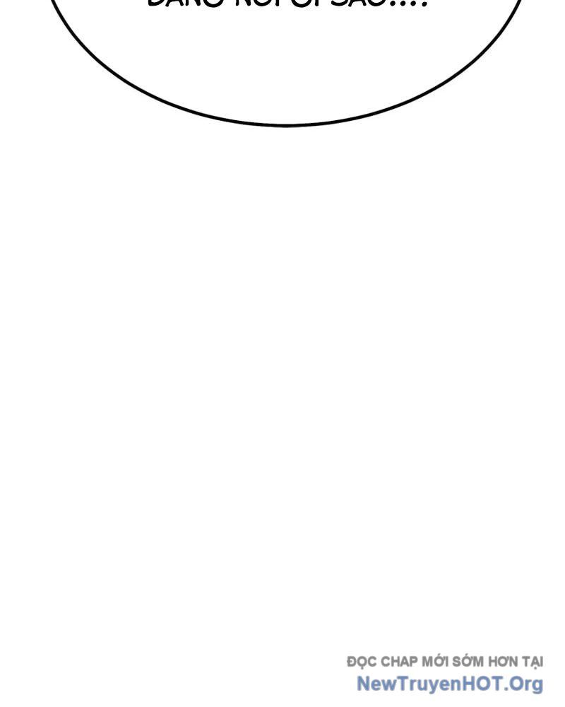 Chapter 154.5 trang 225