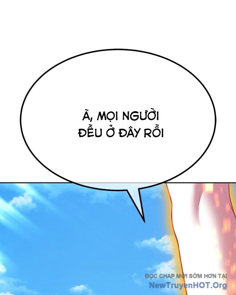 Chapter 154.5 trang 226