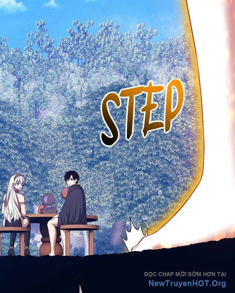 Chapter 154.5 trang 227