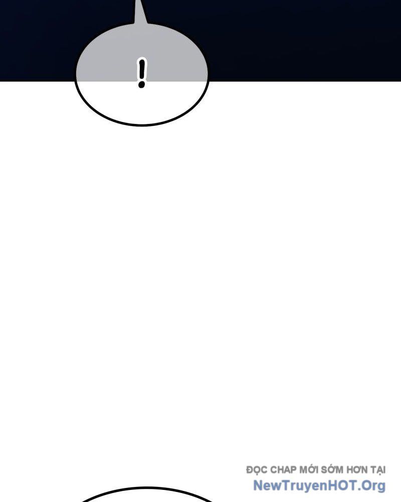 Chapter 154.5 trang 228
