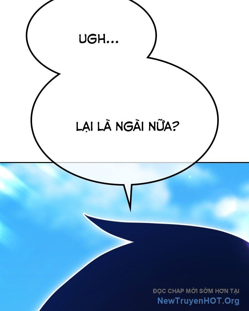 Chapter 154.5 trang 229