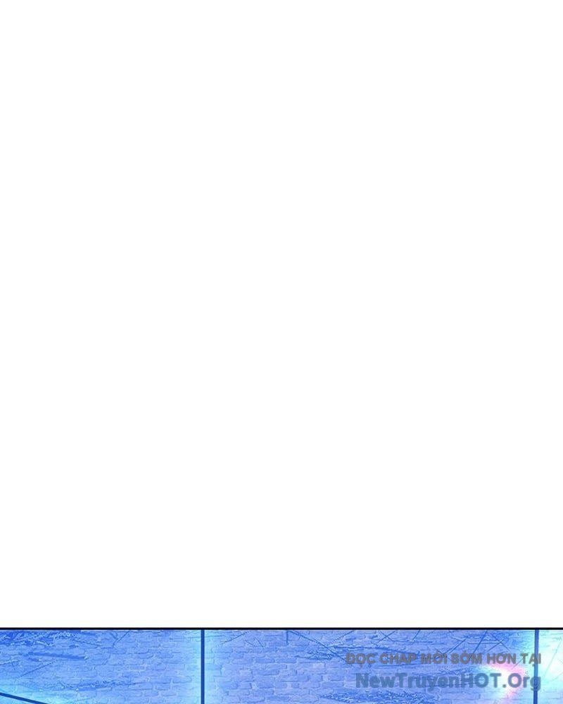 Chapter 154.5 trang 23