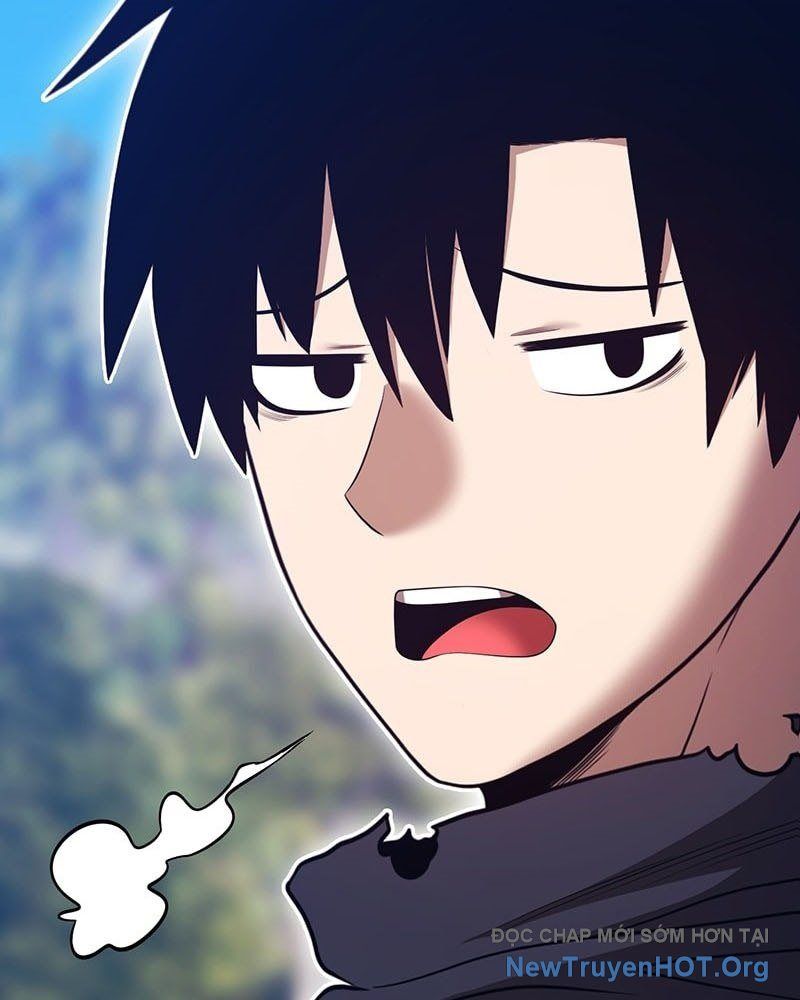 Chapter 154.5 trang 230