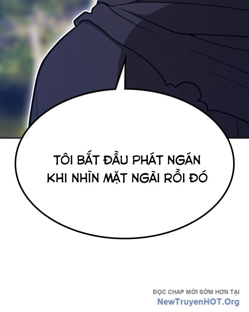 Chapter 154.5 trang 231