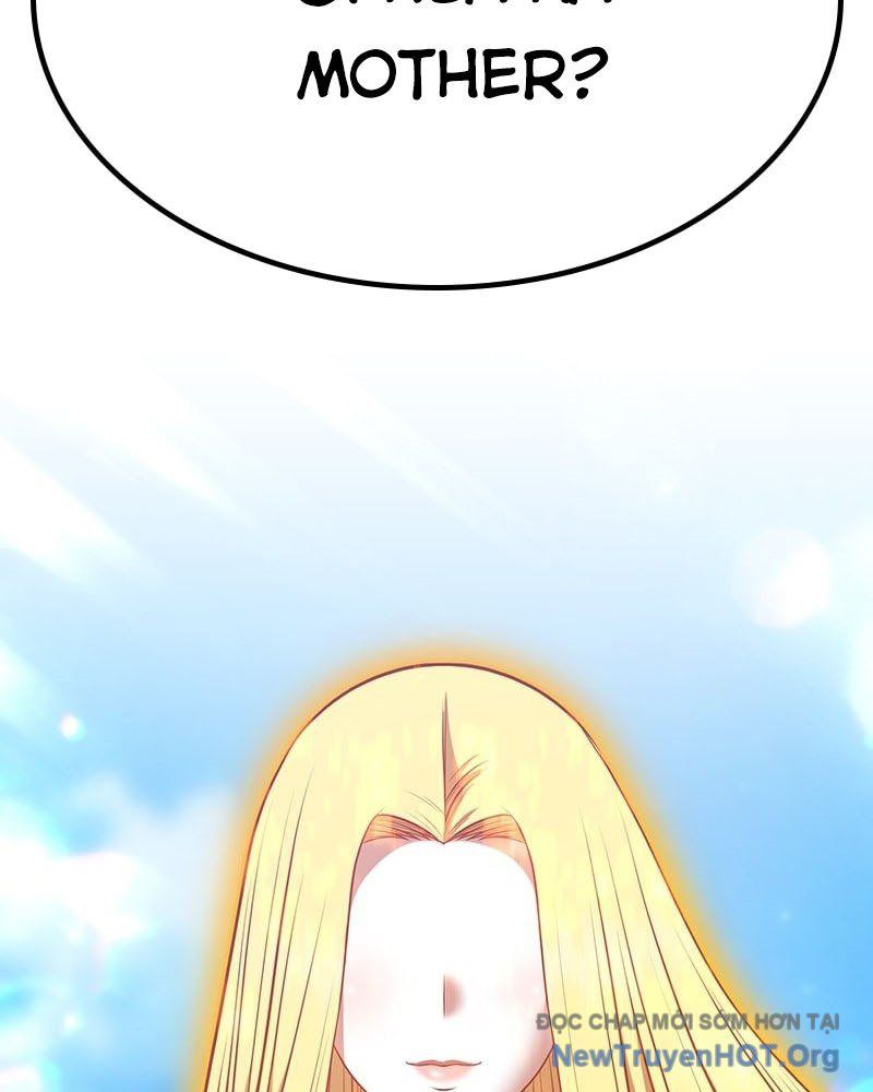 Chapter 154.5 trang 233