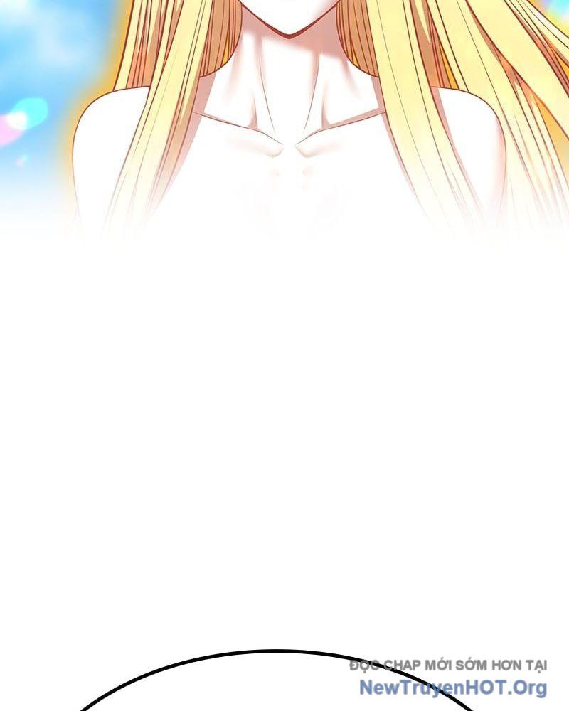 Chapter 154.5 trang 234