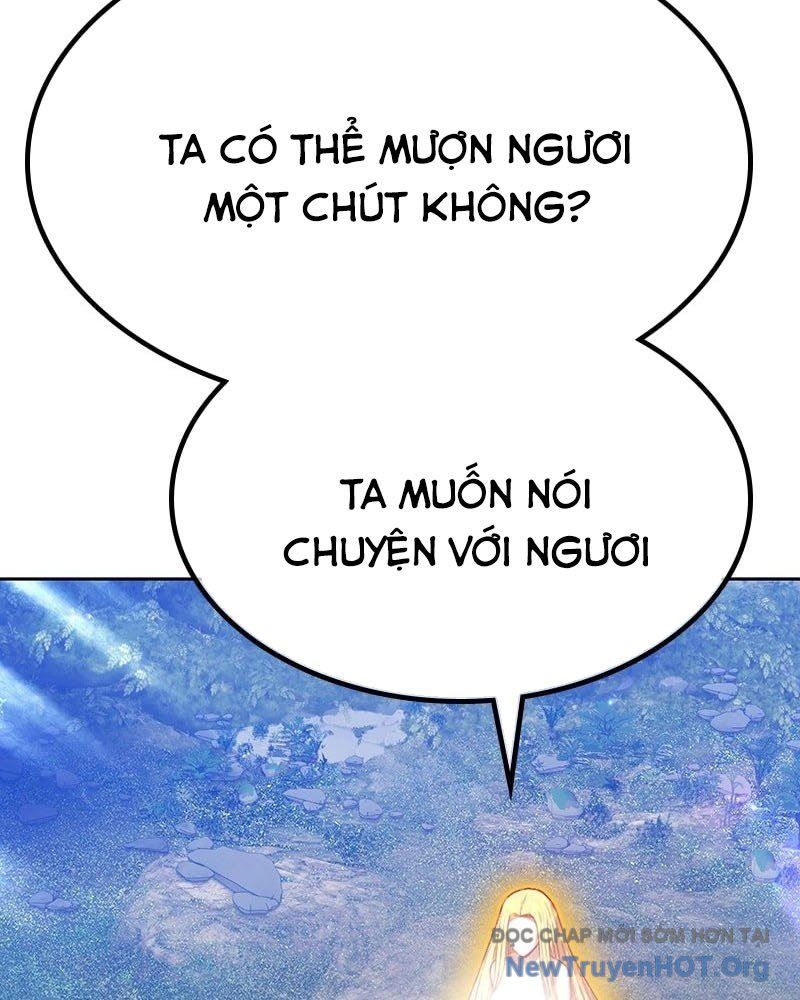 Chapter 154.5 trang 235