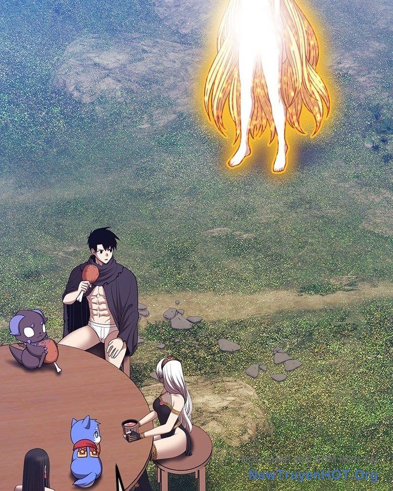 Chapter 154.5 trang 236