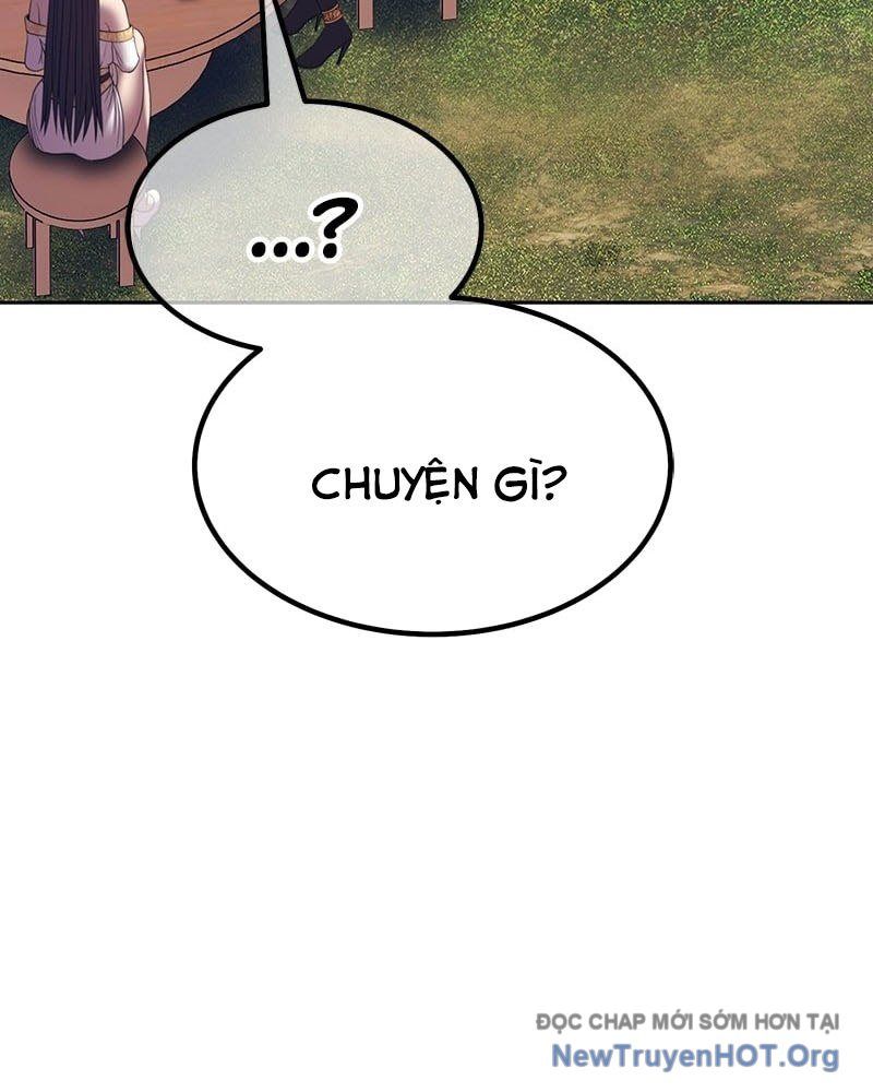 Chapter 154.5 trang 237