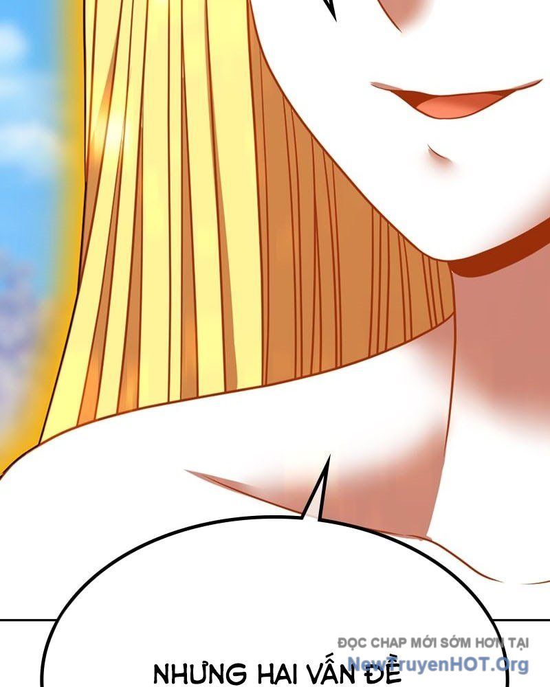 Chapter 154.5 trang 239