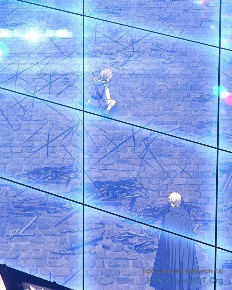 Chapter 154.5 trang 24