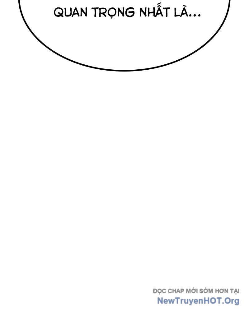 Chapter 154.5 trang 240