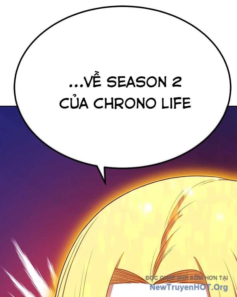 Chapter 154.5 trang 241